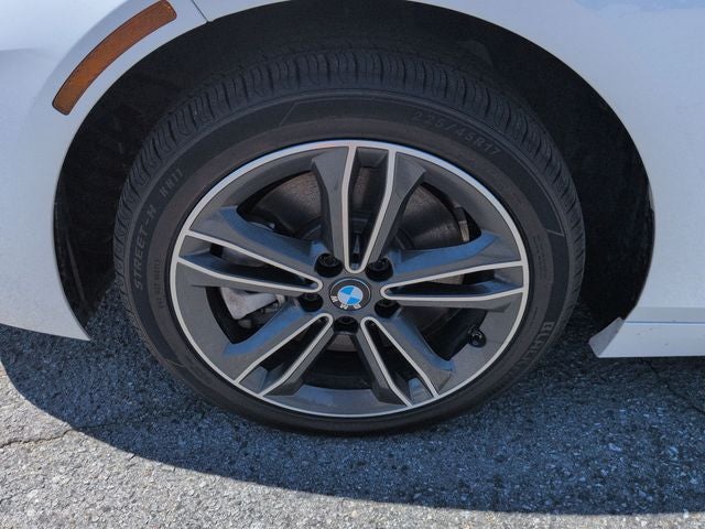 2024 BMW 2 Series 228i