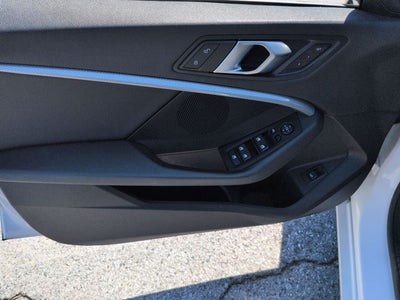 2024 BMW 2 Series 228i