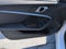 2024 BMW 2 Series 228i