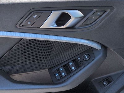 2024 BMW 2 Series 228i