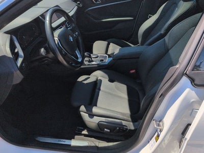 2024 BMW 2 Series 228i