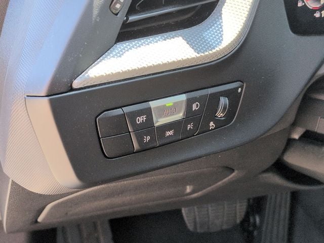 2024 BMW 2 Series 228i