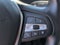 2024 BMW 2 Series 228i