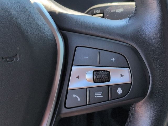 2024 BMW 2 Series 228i