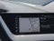 2024 BMW 2 Series 228i