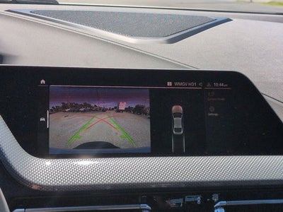 2024 BMW 2 Series 228i