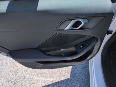 2024 BMW 2 Series 228i