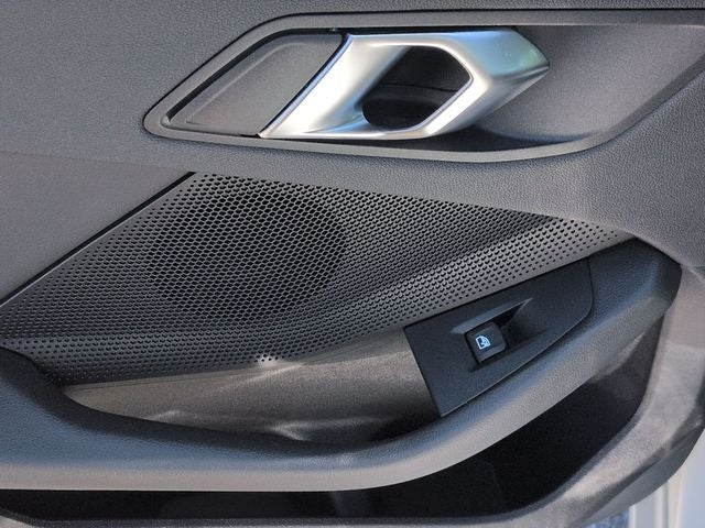2024 BMW 2 Series 228i