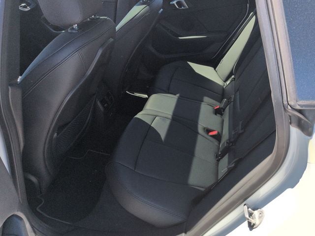 2024 BMW 2 Series 228i