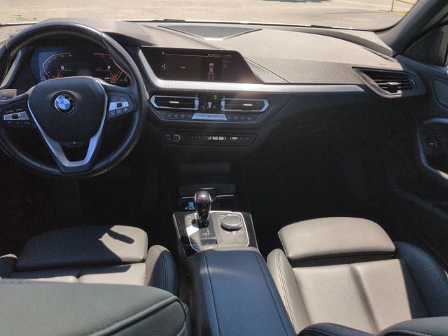 2024 BMW 2 Series 228i