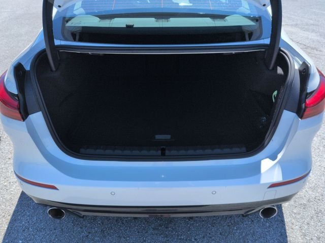 2024 BMW 2 Series 228i