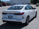 2024 BMW 2 Series 228i