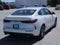 2024 BMW 2 Series 228i