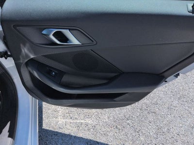 2024 BMW 2 Series 228i