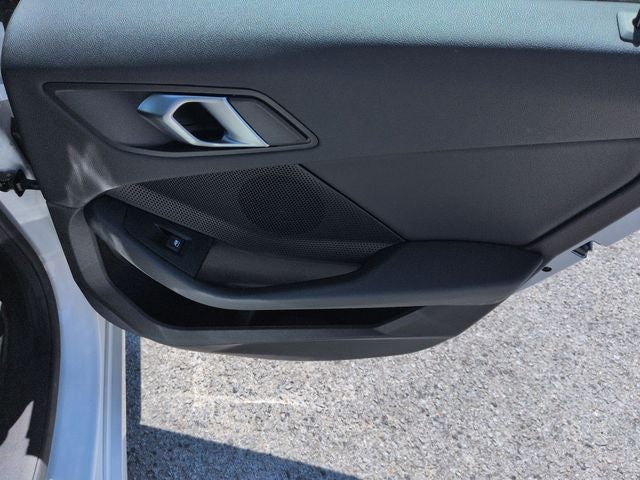 2024 BMW 2 Series 228i