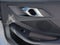 2024 BMW 2 Series 228i