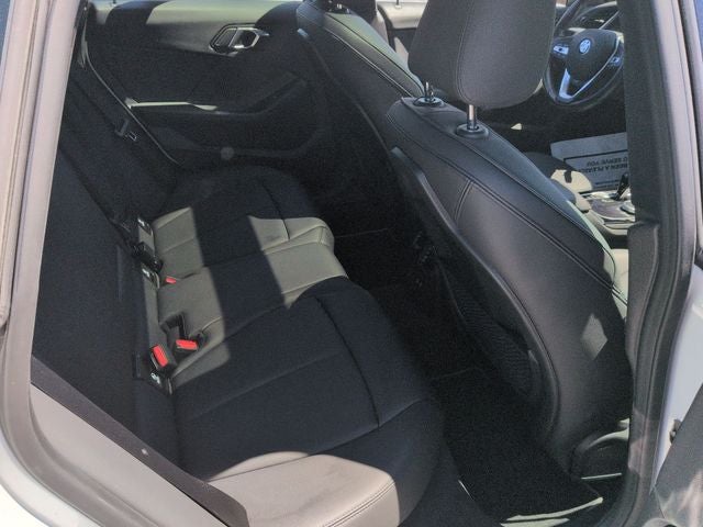 2024 BMW 2 Series 228i