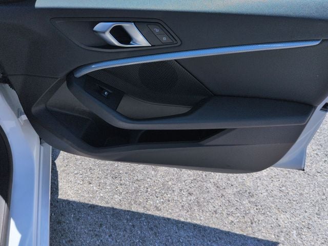 2024 BMW 2 Series 228i