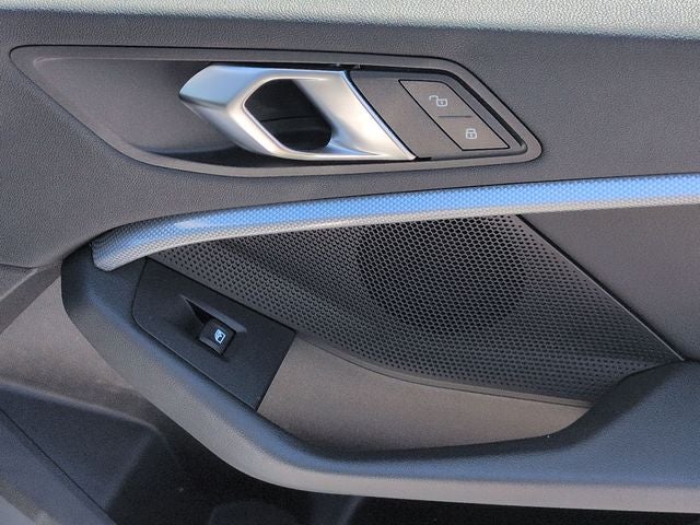 2024 BMW 2 Series 228i