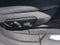 2024 BMW 2 Series 228i