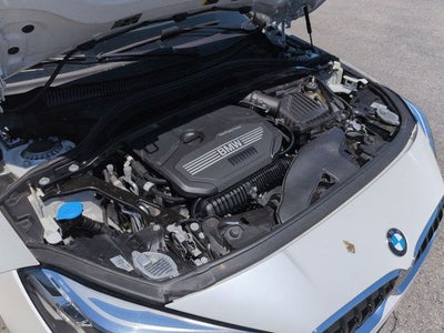 2024 BMW 2 Series 228i