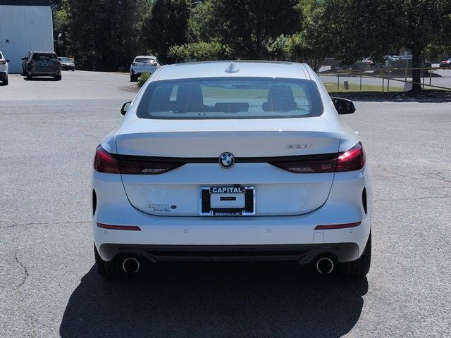 2024 BMW 2 Series 228i