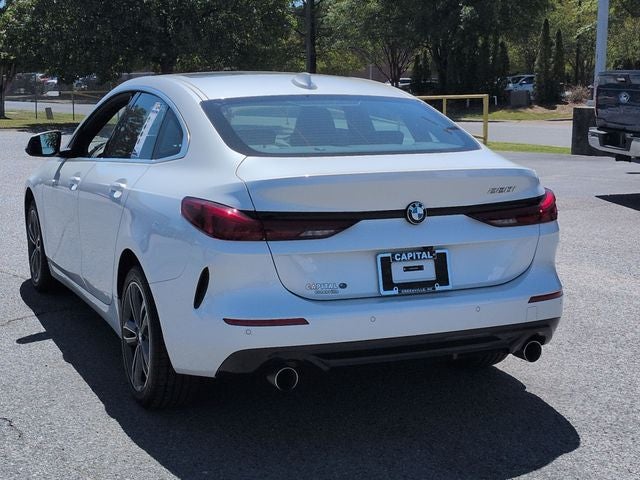2024 BMW 2 Series 228i