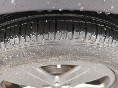 2024 MINI Cooper Classic