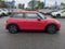 2024 MINI Cooper Classic