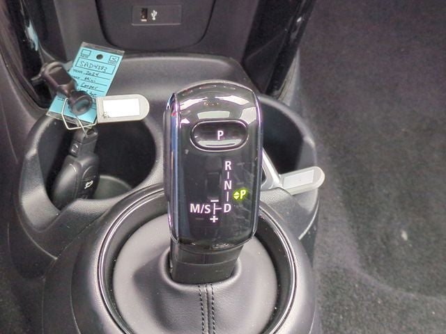 2024 MINI Cooper Classic