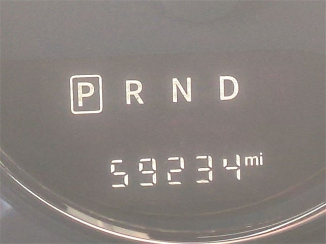 2017 Jeep Wrangler Rubicon Recon