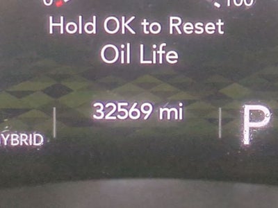 2024 Jeep Wrangler Willys 4xe