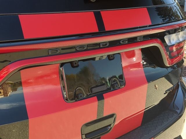 2023 Dodge Durango SRT 392