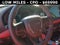 2023 Dodge Durango SRT 392