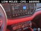 2023 Dodge Durango SRT 392