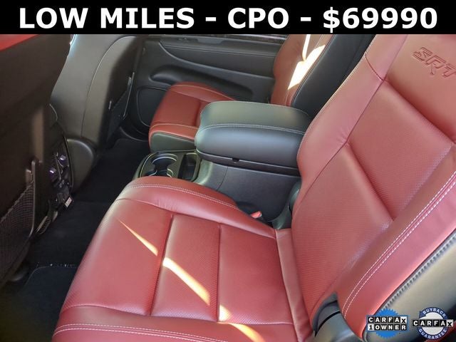 2023 Dodge Durango SRT 392