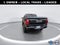 2023 GMC Canyon AT4X