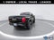 2023 GMC Canyon AT4X
