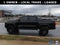 2023 GMC Canyon AT4X