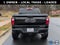 2023 GMC Canyon AT4X