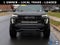 2023 GMC Canyon AT4X
