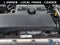 2023 GMC Canyon AT4X