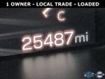 2023 GMC Canyon AT4X