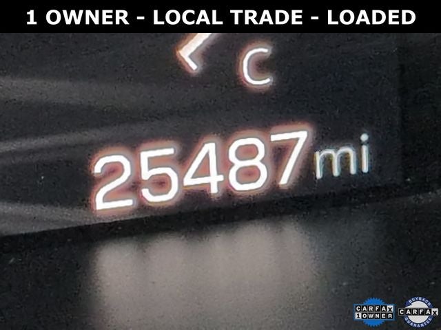 2023 GMC Canyon AT4X