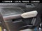 2023 GMC Canyon AT4X