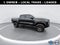 2023 GMC Canyon AT4X