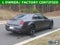 2021 Chrysler 300 Touring