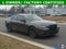 2021 Chrysler 300 Touring