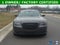2021 Chrysler 300 Touring