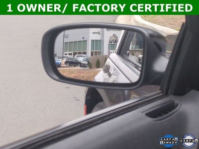 2021 Chrysler 300 Touring